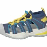 Ricosta- Modellschau Schuhtrends Frühjahr/Sommer 2020