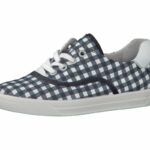 Ricosta- Modellschau Schuhtrends Frühjahr/Sommer 2020