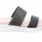 Romika- Modellschau Schuhtrends Frühjahr/Sommer 2020