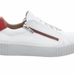 Romika- Modellschau Schuhtrends Frühjahr/Sommer 2020