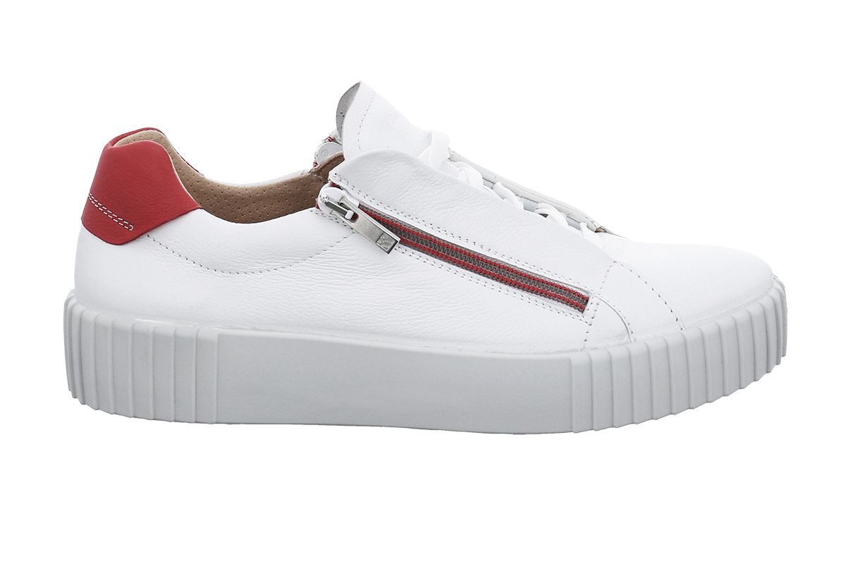 Romika- Modellschau Schuhtrends Frühjahr/Sommer 2020