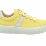 Romika- Modellschau Schuhtrends Frühjahr/Sommer 2020