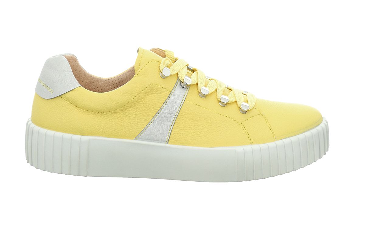 Romika- Modellschau Schuhtrends Frühjahr/Sommer 2020