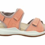 Romika- Modellschau Schuhtrends Frühjahr/Sommer 2020