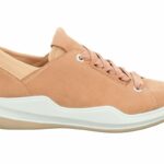 Romika- Modellschau Schuhtrends Frühjahr/Sommer 2020