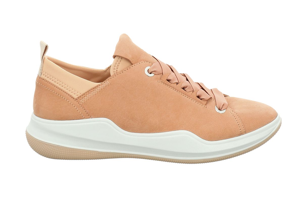Romika- Modellschau Schuhtrends Frühjahr/Sommer 2020