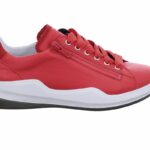 Romika- Modellschau Schuhtrends Frühjahr/Sommer 2020