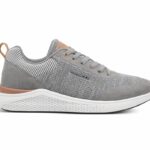 Kangaroos - Modellschau Schuhtrends Frühjahr/Sommer 2020