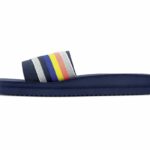Flip Flop - Modellschau Schuhtrends Frühjahr/Sommer 2020