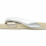 Flip Flop - Modellschau Schuhtrends Frühjahr/Sommer 2020
