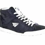 Be Free - Modellschau Schuhtrends Frühjahr/Sommer 2020