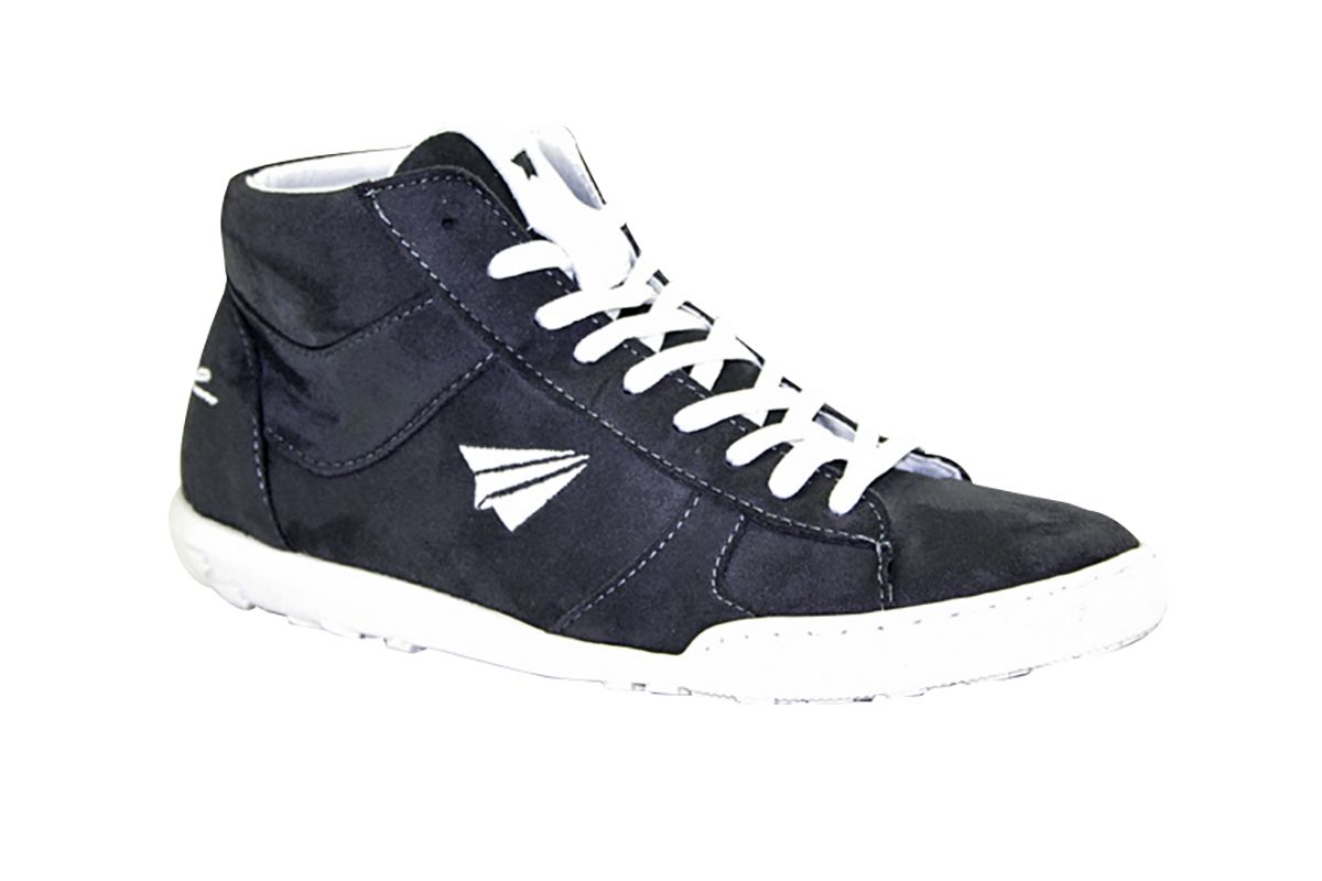Be Free - Modellschau Schuhtrends Frühjahr/Sommer 2020