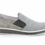 IGI & Co - Modellschau Schuhtrends Frühjahr/Sommer 2020
