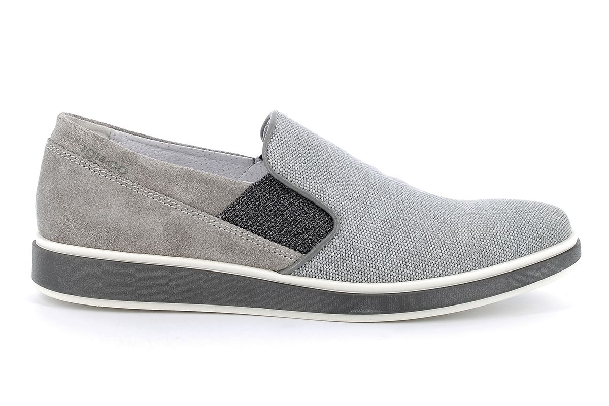 IGI & Co - Modellschau Schuhtrends Frühjahr/Sommer 2020
