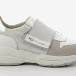 IGI & Co - Modellschau Schuhtrends Frühjahr/Sommer 2020
