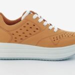 IGI & Co - Modellschau Schuhtrends Frühjahr/Sommer 2020