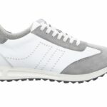 Josef Seibel- Modellschau Schuhtrends Frühjahr/Sommer 2020