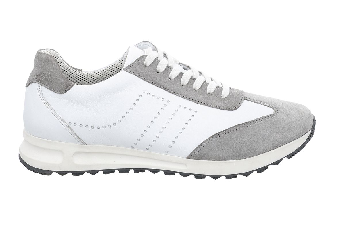 Josef Seibel- Modellschau Schuhtrends Frühjahr/Sommer 2020