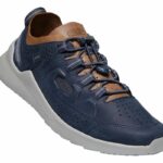 Keen - Modellschau Schuhtrends Frühjahr/Sommer 2020