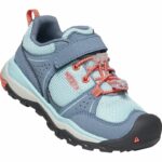 Keen - Modellschau Schuhtrends Frühjahr/Sommer 2020