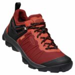 Keen - Modellschau Schuhtrends Frühjahr/Sommer 2020