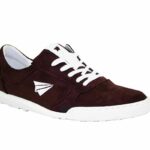 Be Free - Modellschau Schuhtrends Frühjahr/Sommer 2020