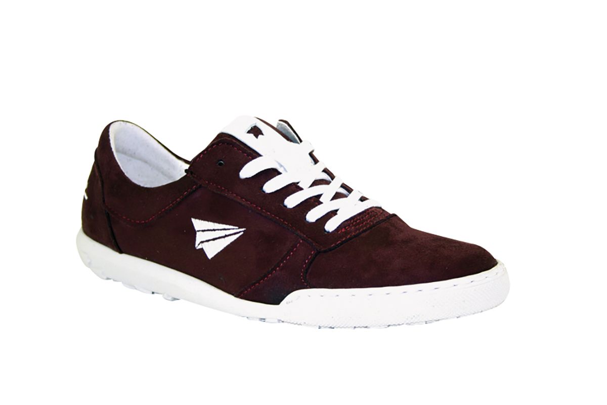 Be Free - Modellschau Schuhtrends Frühjahr/Sommer 2020