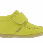 Primigi- Modellschau Schuhtrends Frühjahr/Sommer 2020