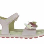 Primigi- Modellschau Schuhtrends Frühjahr/Sommer 2020