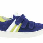 Primigi- Modellschau Schuhtrends Frühjahr/Sommer 2020
