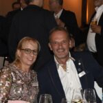 Christiane und Michael Schroer