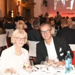 Heidi Wolter, Ralph Wolter