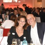 Agnes Seppel, Alexander Seppel