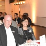 Helmut Raaf, Carola Raaf