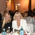 Laura und Monika Carvalho