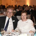 Michel Decremer, Marie-Claire Martens