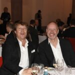 Niek Jansen, Günter Neunaber