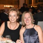 Katja Kerstein, Greet Roeymans