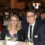 Christine und Manfred Junkert