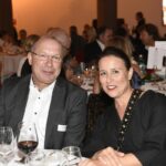 Stefan Meyer, Sylvia Klemens