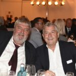 Bernhard Doesken, Karl-Heinz Lauterbach