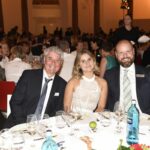 Joachim Grotz, Alessa Grotz, Helge Neumann