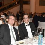 Matthias Grevener, Marc Neugebauer