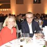 Patricia Gradias, Ralf Balonier