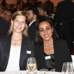 Sabrina Spyra, Kevser Ayranci