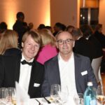 Christian Bode, Rolf Oppitz