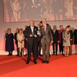 Die Inhaber und das Team von Schuhhaus Zumnorde