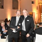 Horst Purschke, Volker Kappel