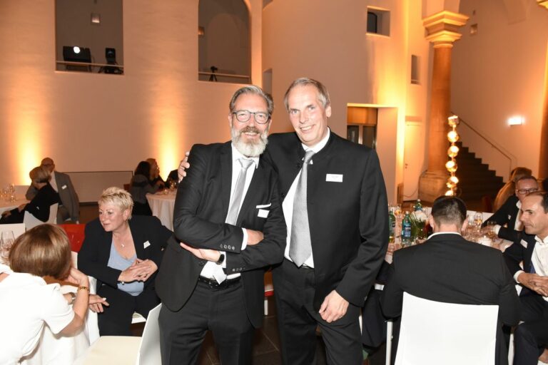 Volker Kappel (Foto: Redaktion)