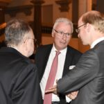 Hermann-Ullrich Viskorf, Thomas Zumnorde